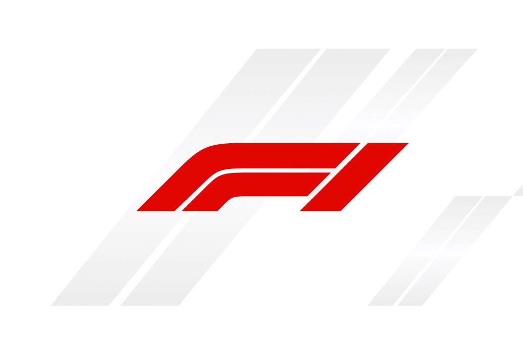 PRNDL Design System preview