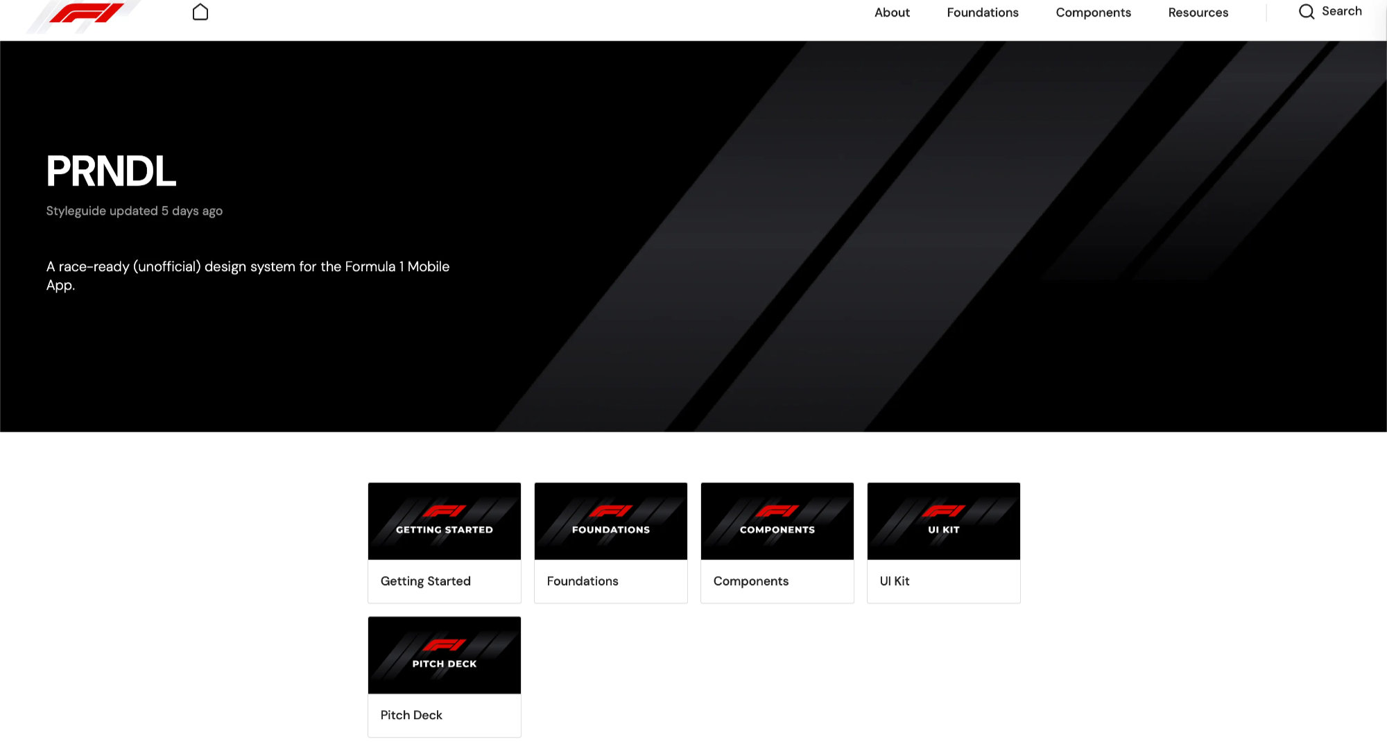 ZeroHeight documentation