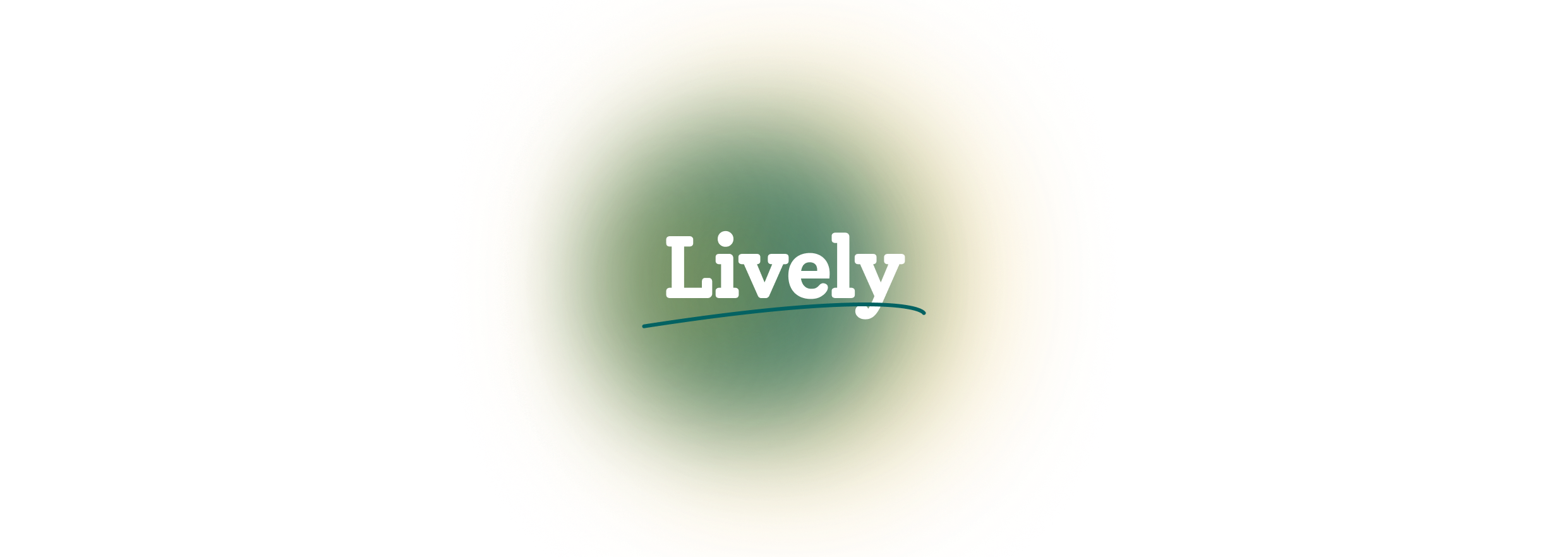 Lively