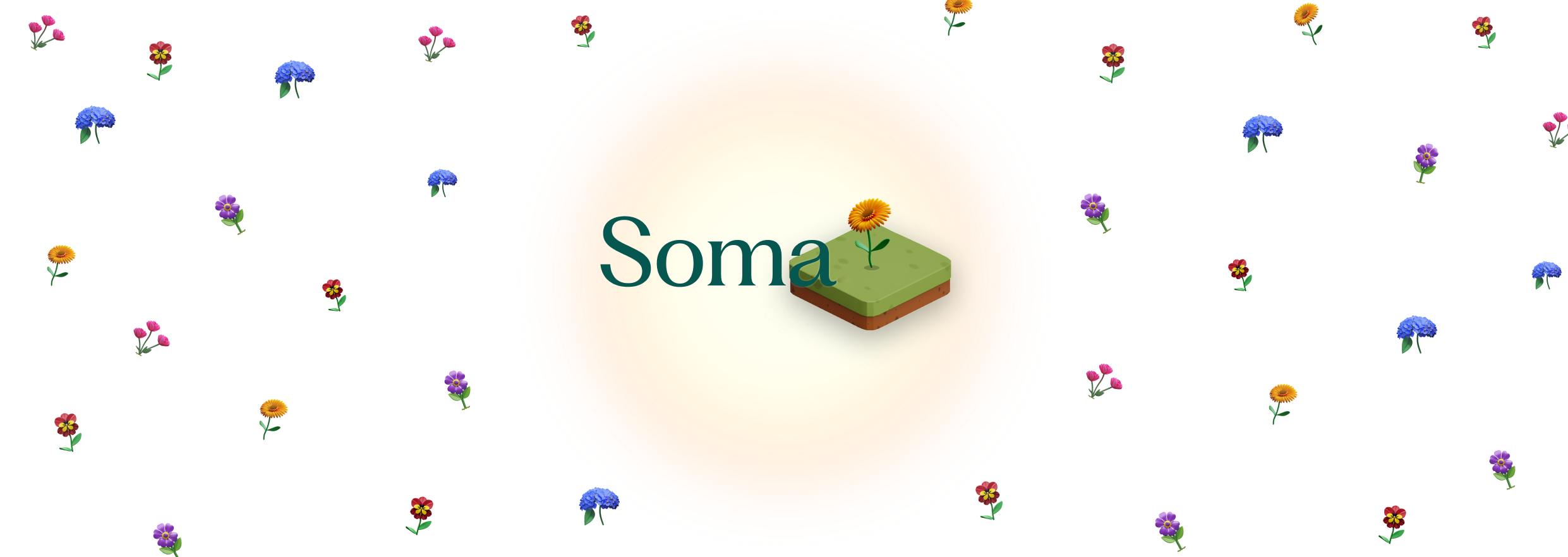 Soma
