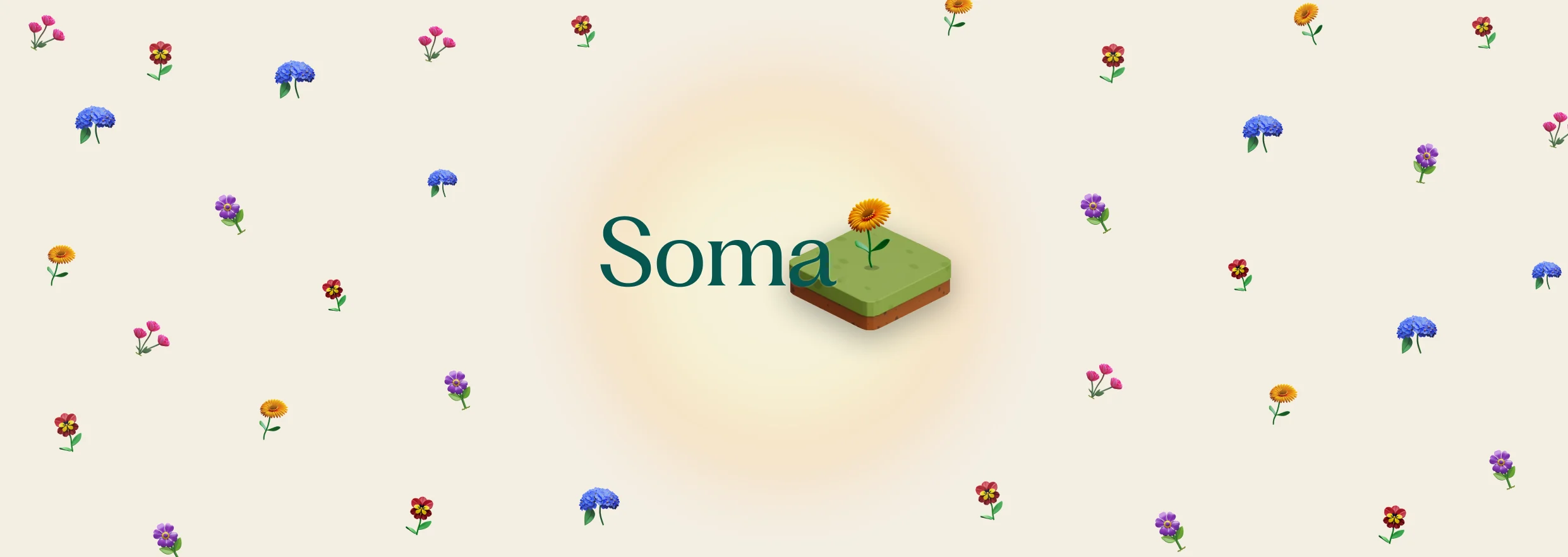 Soma