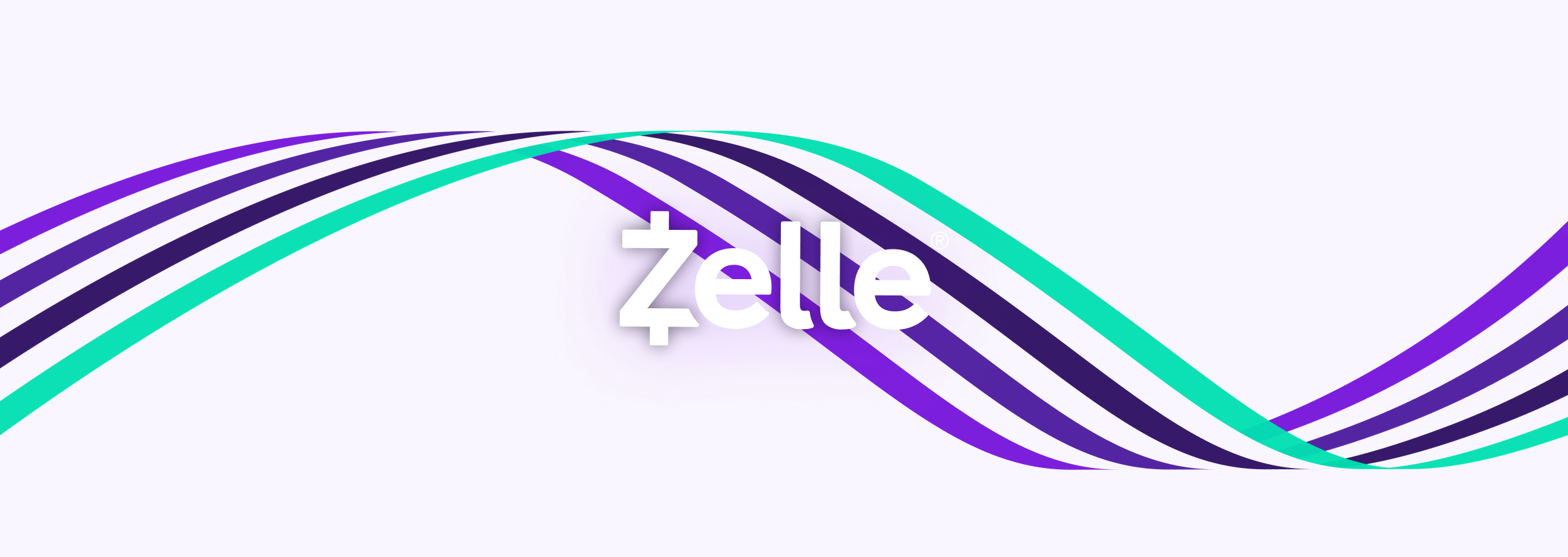 Zelle