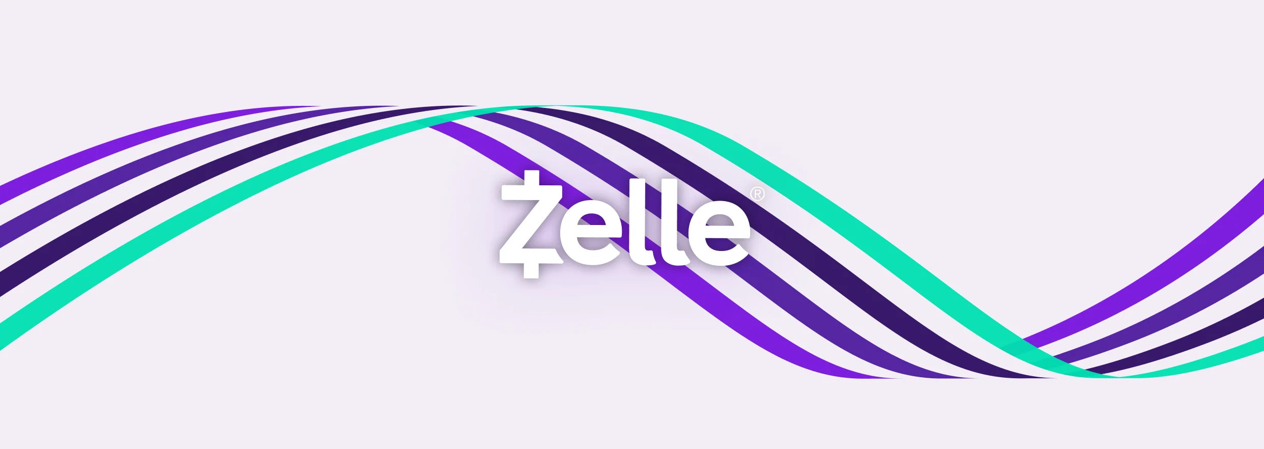 Zelle