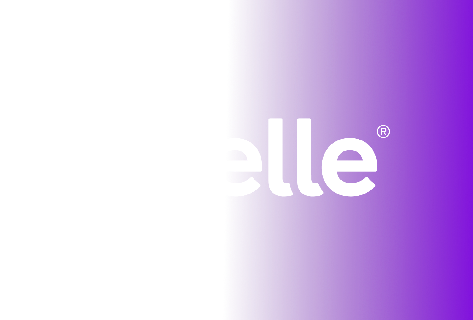 Zelle